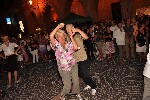 2009 08 16 ostra 093